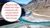 Indus Water Treaty: सिंधू जल करार मोडून पाकिस्तानच्या नाड्या आवळण्याचा प्रयत्न, पण त्याच पाण्यावरून आता देशातील राज्यांमध्ये वाद वाढला!