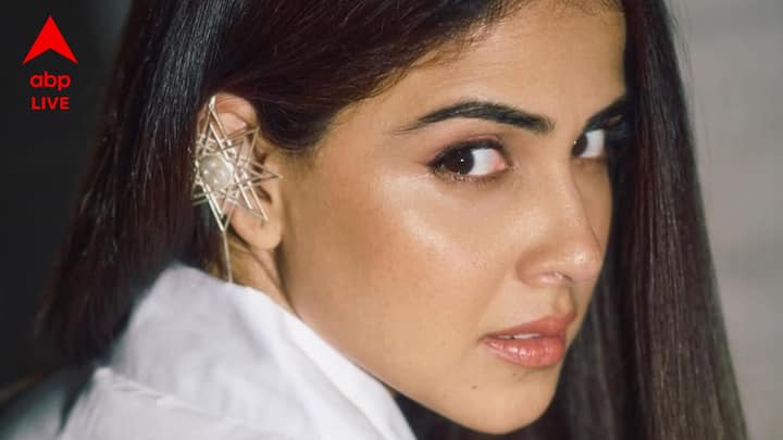 তাহলে কি সামাজিক মতে সত্যিই বিয়ে হয়ে গিয়েছিল জন আর জেনেলিয়ার? সদ্য এই ঘটনা নিয়ে মুখ খুলেছেন নায়িকা।