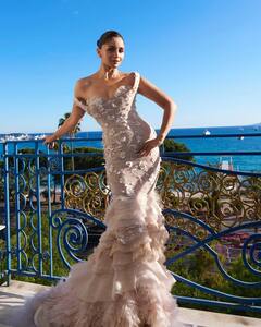 Alia Bhatt ने अपना फिटनेस सीक्रेट खोला, बताया कैसे रखती हैं कमर को शेप में