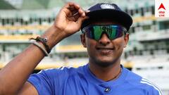 Indian Cricketer Debut: শুধু সাই সুদর্শন নন, ২০ জুন ভারতীয় ক্রিকেটে অভিষেক হয়েছিল এই তারকাদেরও