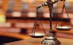 ਬਿਨਾਂ ਪੁੱਛਿਆਂ ਕਿਸੇ ਦੀ ਗੱਲ ਕਰ ਰਹੇ ਰਿਕਾਰਡ, ਤਾਂ ਜਾਣ ਲਓ ਕਿੰਨੀ ਮਿਲ ਸਕਦੀ ਸਜ਼ਾ