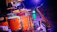 World Music Day 2025 — Top Places Across India To Celebrate The Day With Live Gigs And Performances