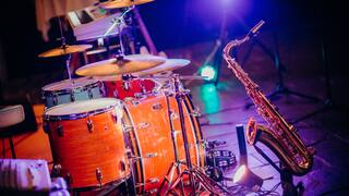 World Music Day 2025 — Top Places Across India To Celebrate The Day With Live Gigs And Performances