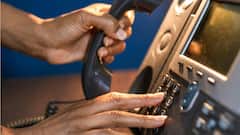 Tamil Nadu Sets Up Control Rooms In Delhi To Assist Tamils Stranded In Israel, Iran