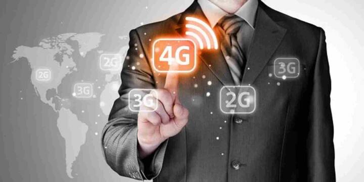 2023 में WIRED की एक रिपोर्ट में बताया गया था कि उत्तर कोरिया में इंटरनेट को लेकर कितनी ज्यादा पाबंदियां हैं. यहां इंटरनेट का इस्तेमाल केवल कुछ चुनिंदा सरकारी अधिकारियों को ही मिलता है वो भी पूरी तरह से सेंसरशिप के दायरे में. आम जनता को तो सिर्फ Kwangmyong नेटवर्क पर ही काम चलाना पड़ता है जिसमें न सोशल मीडिया है, न ग्लोबल न्यूज, और न ही बाहरी दुनिया की झलक.