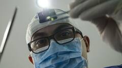 BDS के लिए कितना मिल सकता है एजुकेशन लोन? जानिए स्टूडेंट्स के लिए जरूरी बातें