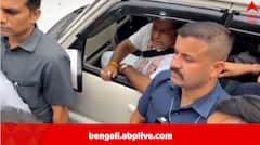 সোনাগাছির সঙ্গে রাজ্যের আইনশৃঙ্খলার তুলনা, পুলিশকে আক্রমণ করতে গিয়ে সুকান্তর মুখে কুকথা