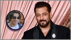 'तेरे नाम' में सलमान खान ने क्यों रखा था ऐसा हेयरस्टाइल, एक्टर ने बताई वजह