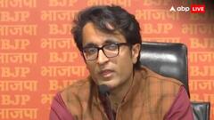 राहुल गांधी ने पीएम मोदी पर कसा तंज, BJP बोली- ‘सबको दिख रहा बदलाव, सिवाय आपके’