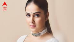 Bollywood News: হাজির আসল পুরোহিত, শ্যুটিং করতে গিয়ে নায়কের সঙ্গে বিয়েই হয়ে গিয়েছিল এই নায়িকার?