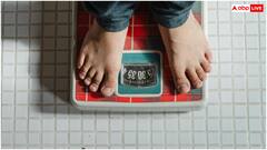 एक्सरसाइज के बाद भी नहीं घट रहा वजन? तुरंत कराएं इस चीज का टेस्ट