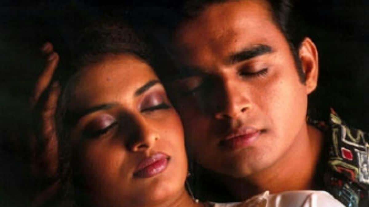 அபிராமி முதல் திலோத்தமா வரை...ஒரு பட ஹிட் கொடுத்து காணாமல் போன நடிகைகள்