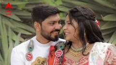 স্বামীর সঙ্গে 'বেবি শাওয়ারে' দেশে এসেছিলেন সাত মাসের অন্তঃসত্ত্বা জিনাল, আমদাবাদের বিমান দুর্ঘটনা কেড়ে নিয়েছে সব সুখ