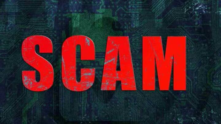 ਭਾਰਤ ਵਿੱਚ ਔਨਲਾਈਨ ਧੋਖਾਧੜੀ ਦੇ ਮਾਮਲੇ ਤੇਜ਼ੀ ਨਾਲ ਵੱਧ ਰਹੇ ਹਨ, ਪੁਣੇ ਤੋਂ ਇੱਕ ਨਵਾਂ ਮਾਮਲਾ ਸਾਹਮਣੇ ਆਇਆ ਹੈ ਜਿੱਥੇ ਪੁਰਾਣੀਆਂ ਕਾਰਾਂ ਵੇਚਣ ਵਾਲੇ ਵਪਾਰੀ ਤੋਂ ਔਨਲਾਈਨ ਕੰਮ ਦੇ ਬਹਾਨੇ 11.5 ਲੱਖ ਰੁਪਏ ਦੀ ਠੱਗੀ ਮਾਰੀ ਗਈ। ਘੁਟਾਲੇਬਾਜ਼ਾਂ ਨੇ ਸ਼ੁਰੂਆਤ ਵਿੱਚ ਕੁਝ ਟਾਸਕ ਦੇ ਬਦਲੇ ਉਸ ਨੂੰ ਪੈਸੇ ਦੇ ਕੇ ਭਰੋਸਾ ਜਿੱਤ ਲਿਆ ਅਤੇ ਫਿਰ ਉਸ ਨੂੰ ਵੱਡੇ ਫਾਇਦੇ ਦਾ ਲਾਲਚ ਦੇ ਕੇ ਠੱਗੀ ਮਾਰ ਲਈ। ਪੁਣੇ ਦੇ ਪੇਠ ਵਿੱਚ ਰਹਿਣ ਵਾਲੇ ਇਸ ਕਾਰੋਬਾਰੀ ਨੂੰ ਇੱਕ ਮੈਸੇਜ ਆਇਆ ਜਿਸ ਵਿੱਚ ਉਸ ਨੂੰ ₹150 ਕਮਾਉਣ ਲਈ ਇੱਕ ਛੋਟਾ ਜਿਹਾ ਔਨਲਾਈਨ ਟਾਸਕ ਪੂਰਾ ਕਰਨ ਲਈ ਕਿਹਾ ਗਿਆ। ਜਿਵੇਂ ਹੀ ਉਸ ਨੇ ਕੰਮ ਪੂਰਾ ਕੀਤਾ ਤਾਂ ਉਸ ਨੂੰ ਤੁਰੰਤ ਪੈਸੇ ਮਿਲ ਗਏ, ਜਿਸ ਤੋਂ ਬਾਅਦ ਉਸ ਨੂੰ ਭਰੋਸਾ ਹੋ ਗਿਆ।