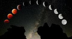 July Grah Vakri 2025: જૂલાઇમાં શનિ સાથે આ ગ્રહ ચાલશે ઉલટી ચાલ, આ રાશિઓનું બગાડશે ભાગ્ય