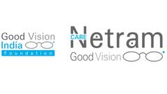 Netra Kumbh: A Kumbh Within a Kumbh