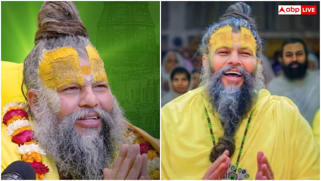 क्या प्रेमानंद महाराज की नहीं हैं दोनों किडनी? जानें ऐसे में कैसे जिंदा रहता है इंसान क्या प्रेमानंद महाराज की नहीं हैं दोनों किडनी? जानें ऐसे में कैसे जिंदा रहता है इंसान