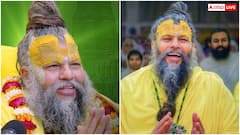 क्या प्रेमानंद महाराज की नहीं हैं दोनों किडनी? जानें ऐसे में कैसे जिंदा रहता है इंसान