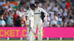 ২০২৫-র মধ্যে ২০০২-র হেডিংলে টেস্টের ছায়া খুঁজে পাচ্ছেন সচিন, জবাবে বড় ভবিষ্যদ্বাণী করলেন সৌরভ