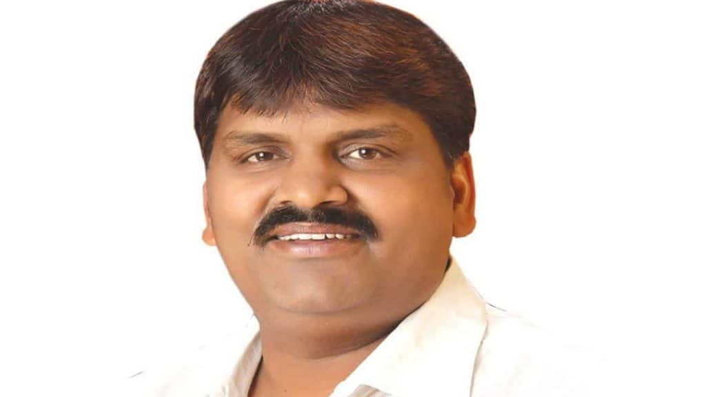 Jubilee Hills By-Elections : కాంగ్రెస్ పార్టీలో జూబ్లీహిల్స్ ఎమ్మెల్యే టిక్కెట్ లొల్లి- ఒక్క సీటుకు ఆరుగురు పోటీ!