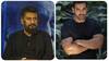 'John Abraham से डायलॉग तक नहीं बोले जाते थे', विवेक अग्निहोत्री ने किया खुलासा