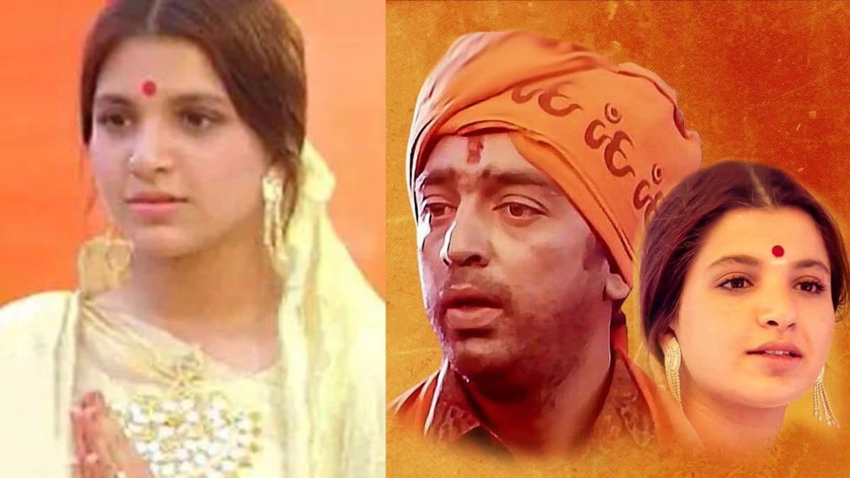 அபிராமி முதல் திலோத்தமா வரை...ஒரு பட ஹிட் கொடுத்து காணாமல் போன நடிகைகள்