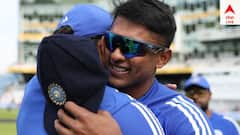 Indian Cricketer Debut: শুধু সাই সুদর্শন নন, ২০ জুন ভারতীয় ক্রিকেটে অভিষেক হয়েছিল এই তারকাদেরও