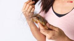 Hair Fall: बालों के झड़ने के लिए कौन से ग्रह जिम्मेदार होता है?