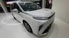 MG M9 Luxury MPV Launch Soon- Expected Price?