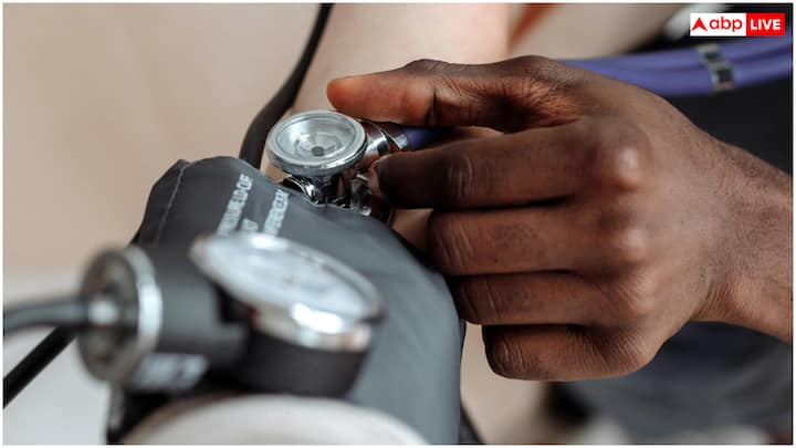 To check thyroid, thyroid function test (TSH, T3, T4), Vitamin D, Vitamin B12, Fasting Insulin, Blood Sugar Tests should be done. Apart from this, PCOS and hormonal profiles should also be investigated.