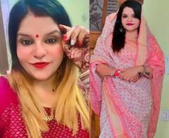 Crime News: સોનમ રઘુવંશીથી ખતરનાક નીકળી દિલ્હીની યુવતી, પ્રેમી સાથે મળી કરી પતિની હત્યા, જાણો કારણ?