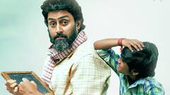 'Kaalidhar Laapata' Trailer Out: Abhishek Bachchan Star As A Forgotten Man On A Journey Of Rediscovery