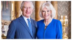 'Yoga Speaks To Universal Language': King Charles's Special Message On Yoga Day