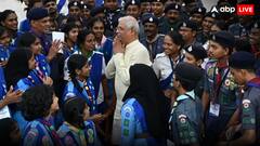 राज्यपाल के पास क्या होते हैं अधिकार? 10वीं और 12वीं क्लास के स्टूडेंट स्कूलों में पढ़ेंगे, इस राज्य ने बदला सिलेबस