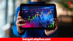 ৩৫০০ কোটির অর্ডার পেয়েছে এই রাষ্ট্রায়ত্ত সংস্থা, এই স্টকেই নজর এখন বিনিয়োগকারীদের