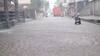 Aravalli Rain: અરવલ્લી જિલ્લામાં ધોધમાર વરસાદ, અનેક વિસ્તારોમાં ભરાયા પાણી