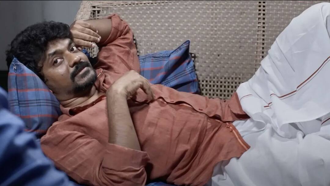 முதல் படம் டிராப்...8 வருடம் காத்திருப்பு..பீஸ்ட் தோல்வியால் பட்ட அவமானம்..இன்று கமர்சியல் கிங்