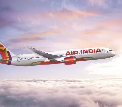 Air India 'ਚ ਸਫ਼ਰ ਕਰਨ ਤੋਂ ਡਰ ਰਹੇ ਨੇ ਲੋਕ ! ਟਿਕਟਾਂ ਹੋ  ਰਹੀਆਂ ਰੱਦ