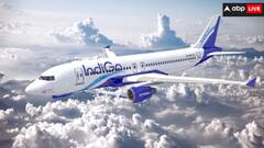 दिल्ली एयरपोर्ट घर से है दूर? तो अब हिंडन से कीजिए बुकिंग, Indigo ने इन 8 शहरों के लिए शुरू कर दी डायरेक्ट फ्लाइट सर्विस