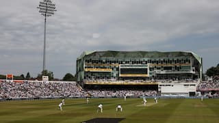 India vs England 1st Test: మూడో రోజు లీడ్స్ పిచ్ స్వభావం మారుతుందా? విజయం ఎవరిని వరిస్తుంది?