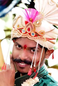 Tushar Ghadigaonkar Marathi Actor: मराठी अभिनेता तुषार घाडीगावकरने आयुष्य संपवलं, मराठी इंडस्ट्रीत खळबळ, अख्खं भांडूप हळहळलं