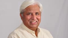 Karnataka Law Minister Flags Inaction On Illegal Mining Cases In Letter To CM