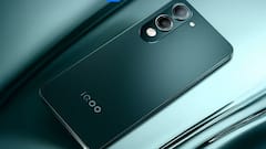 ১০ হাজার টাকার কম দামে ঝাঁ-চকচকে ৫জি ফোন ! কোথা থেকে কেনা যাবে কোন মডেল ?