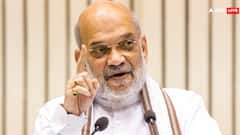 पाकिस्तान के साथ कब बहाल होगी सिंधु जल संधि? अमित शाह ने दिया ऐसा जवाब सुनकर शहबाज शरीफ की उड़ जाएगी नींद