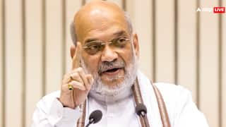 When Will Indus Waters Treaty With Pakistan Be Restored? Here's What Amit Shah Said