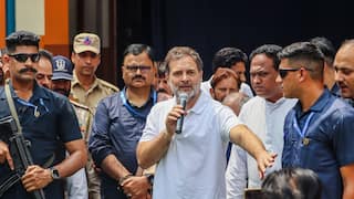हरियाणा में कांग्रेस का साइलेंट ऑपरेशन! राहुल गांधी ने संभाली कमान, हर जिले से आएंगे छह नाम!