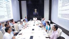 CM रेखा गुप्ता का मिशन यमुना, अब जन-आंदोलन से होगी नदी की सफाई, 45 पॉइंट पर एक्शन प्लान लागू