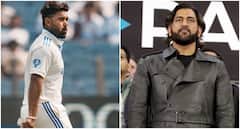 Pant vs Dhoni: Sanjay Manjrekar Picks India's Greatest Test Wicketkeeper-Batter