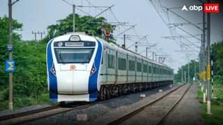 Indian Railways: રેલવેએ કર્મચારીઓને  આપી મોટી ગીફ્ટ, નિવૃત કર્મચારીને આપશે નોકરી, જાણો ગાઈડલાઈન ?