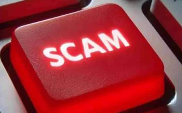 ਇਹ ਘਟਨਾ ਇੱਕ ਚੇਤਾਵਨੀ ਹੈ ਕਿ ਜਲਦੀ ਪੈਸੇ ਕਮਾਉਣ ਦਾ ਲਾਲਚ ਬਹੁਤ ਖ਼ਤਰਨਾਕ ਹੋ ਸਕਦਾ ਹੈ। ਅਜਿਹੇ ਮਾਮਲਿਆਂ ਤੋਂ ਬਚਣ ਲਈ ਸਾਵਧਾਨੀਆਂ ਵਰਤੋ। ਅਣਜਾਣ ਨੰਬਰਾਂ ਜਾਂ ਲਿੰਕਾਂ ਤੋਂ ਆਉਣ ਵਾਲੇ ਆਫਰਸ 'ਤੇ ਭਰੋਸਾ ਨਾ ਕਰੋ।